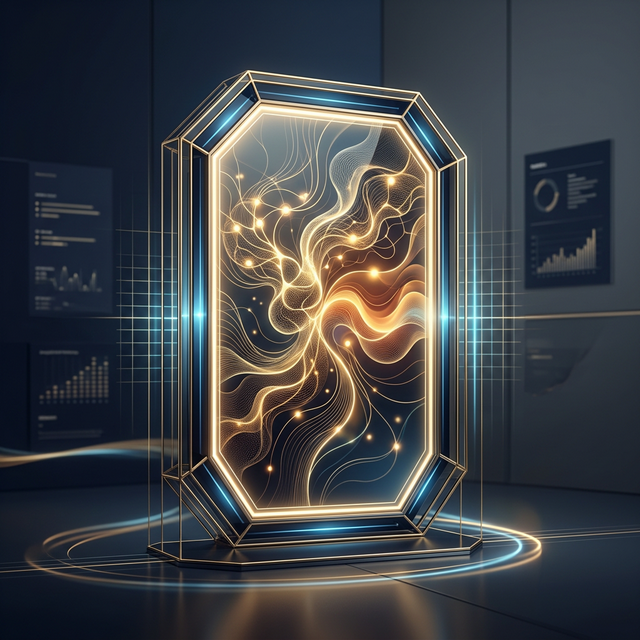 Anthropomorphisme et IA