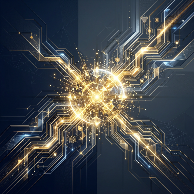 L'art du prompting niveau avancé