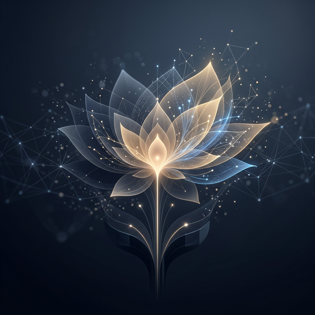 L'art du prompting niveau débutant