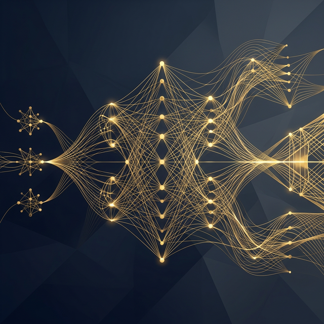 L'art du prompting niveau intermédiaire